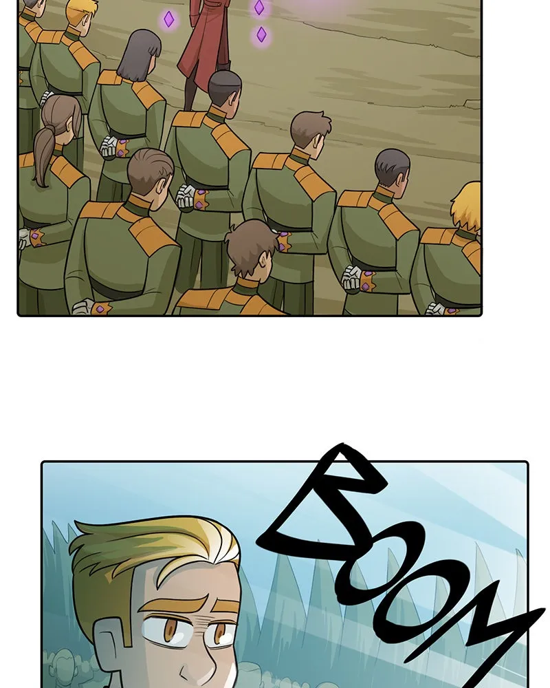 Thornstone Chapter 93 page 29 - 