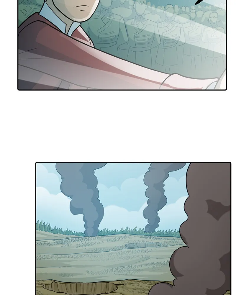 Thornstone Chapter 93 page 30 - 