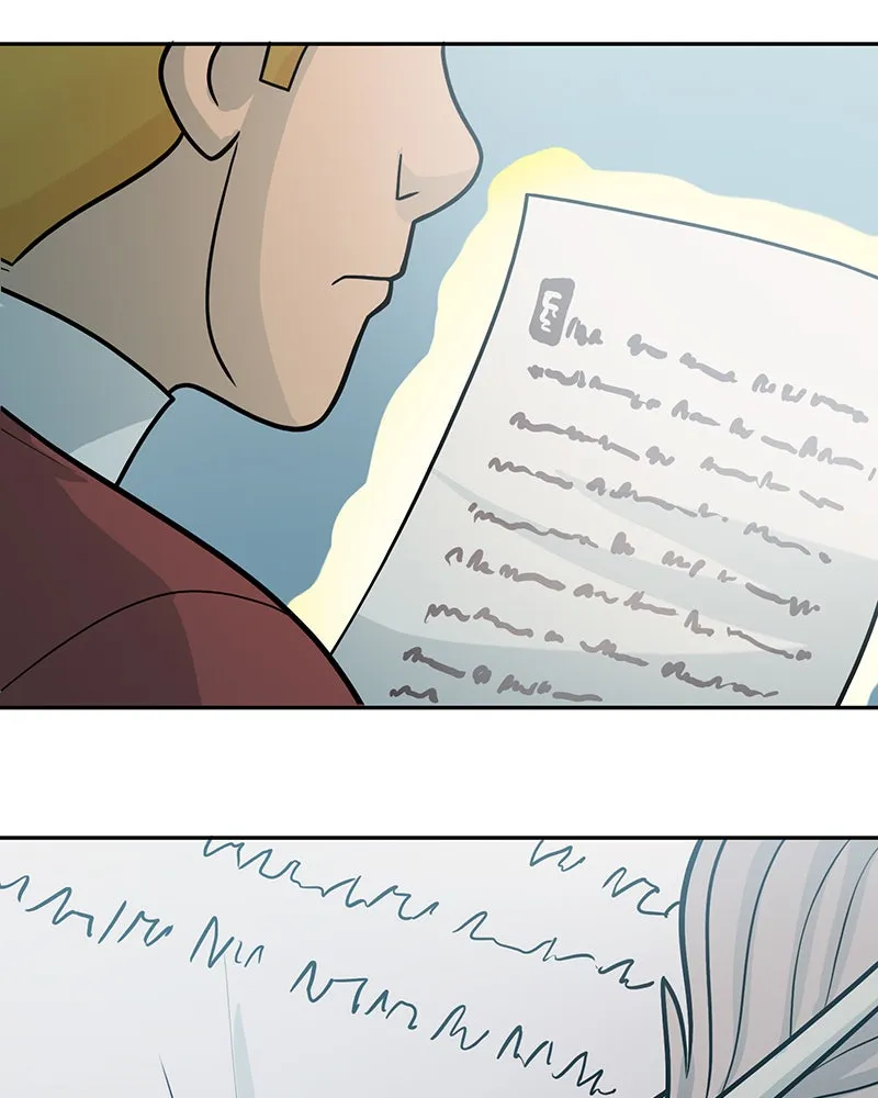 Thornstone Chapter 93 page 4 - 