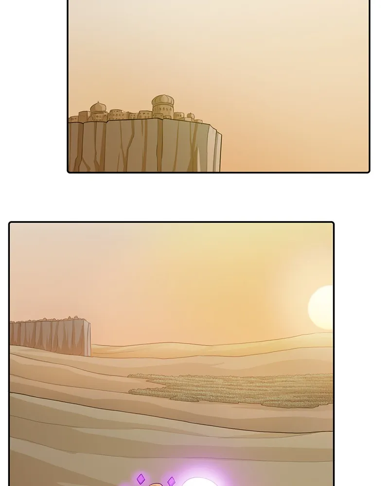 Thornstone Chapter 93 page 32 - 