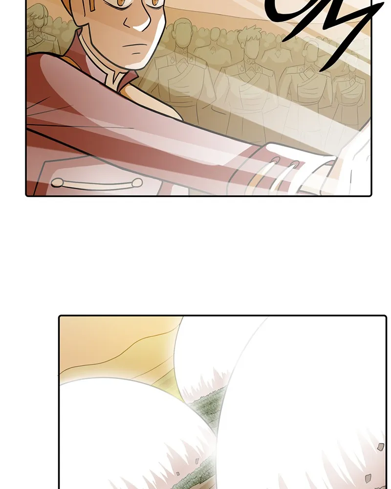 Thornstone Chapter 93 page 34 - 