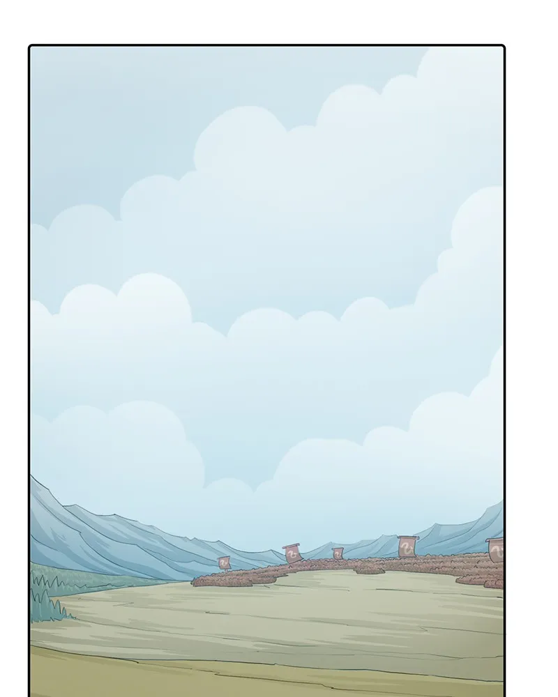 Thornstone Chapter 93 page 36 - 