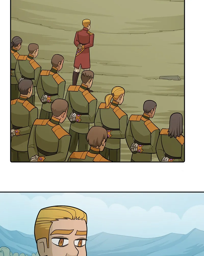Thornstone Chapter 93 page 37 - 