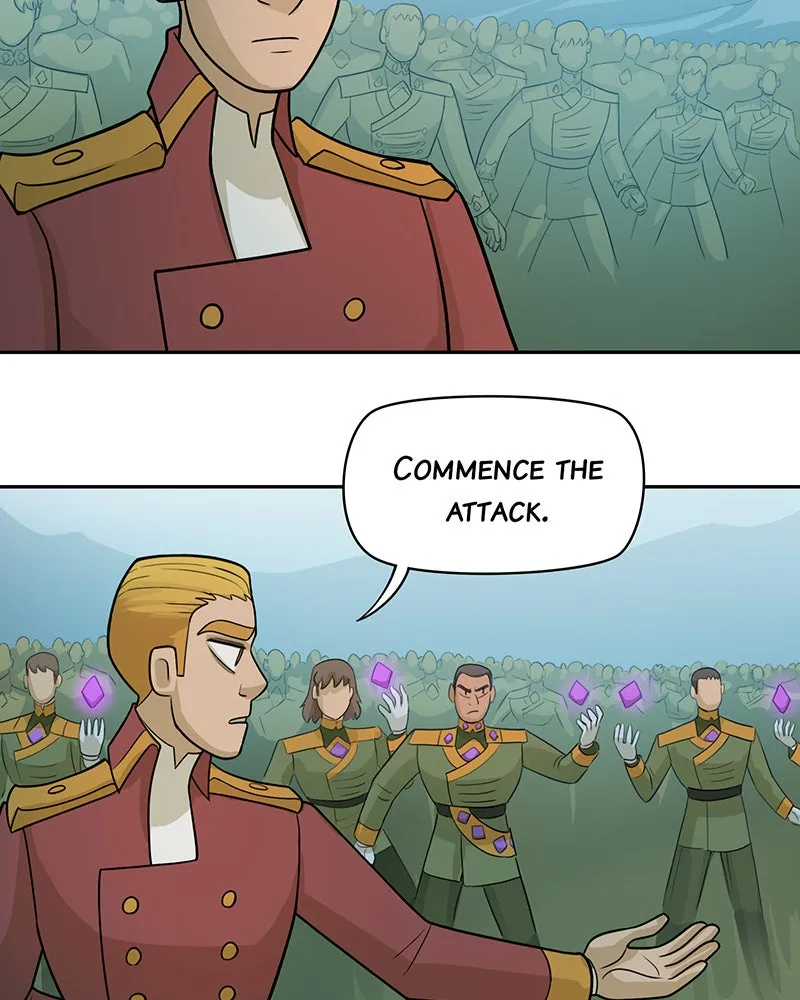 Thornstone Chapter 93 page 38 - 