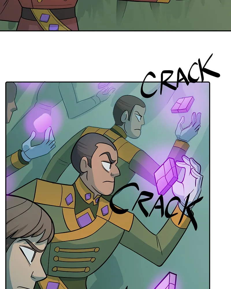 Thornstone Chapter 93 page 39 - 
