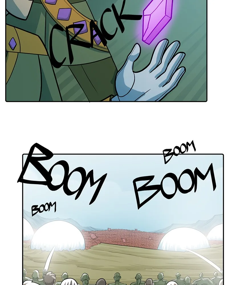 Thornstone Chapter 93 page 40 - 