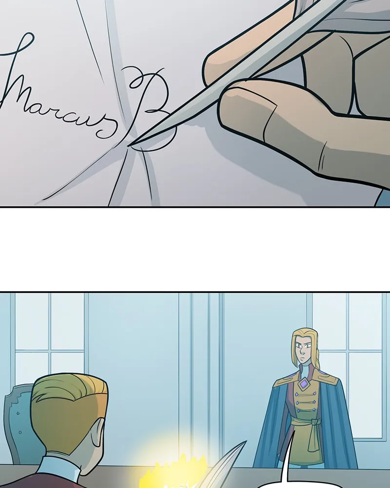 Thornstone Chapter 93 page 5 - 