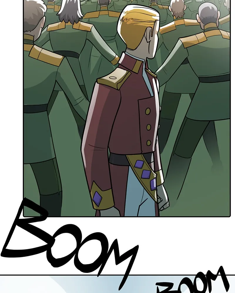 Thornstone Chapter 93 page 41 - 