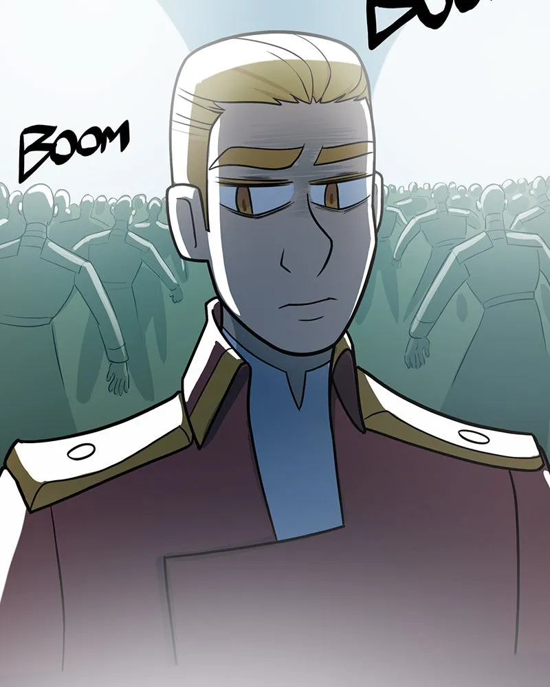 Thornstone Chapter 93 page 42 - 