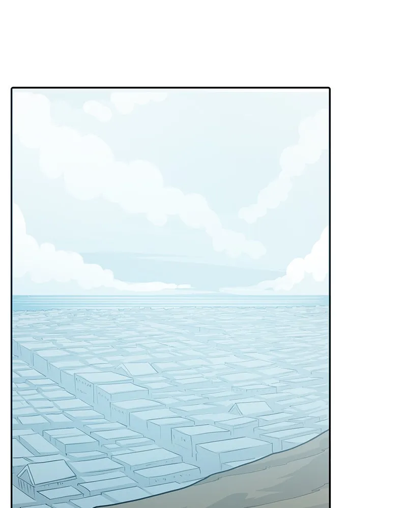 Thornstone Chapter 93 page 44 - 