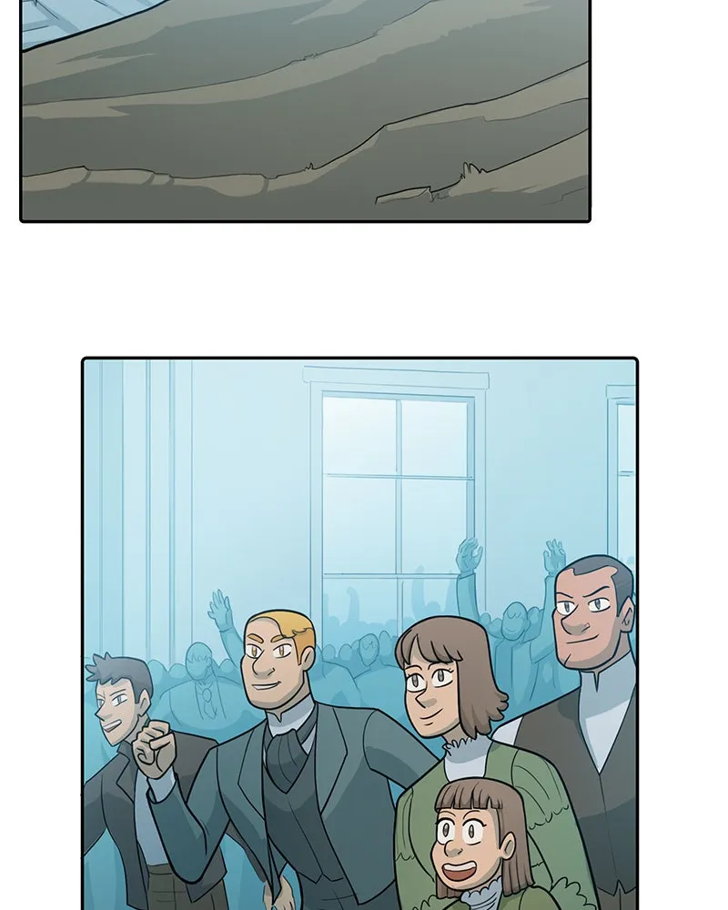Thornstone Chapter 93 page 45 - 