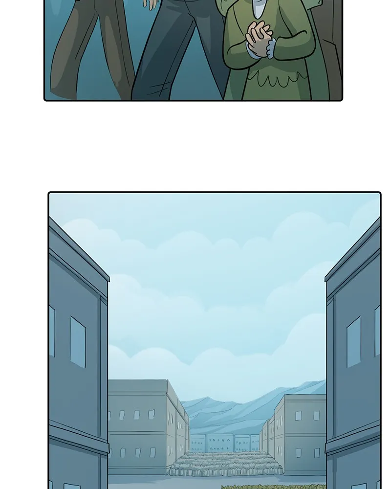 Thornstone Chapter 93 page 46 - 