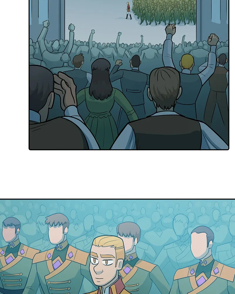 Thornstone Chapter 93 page 47 - 