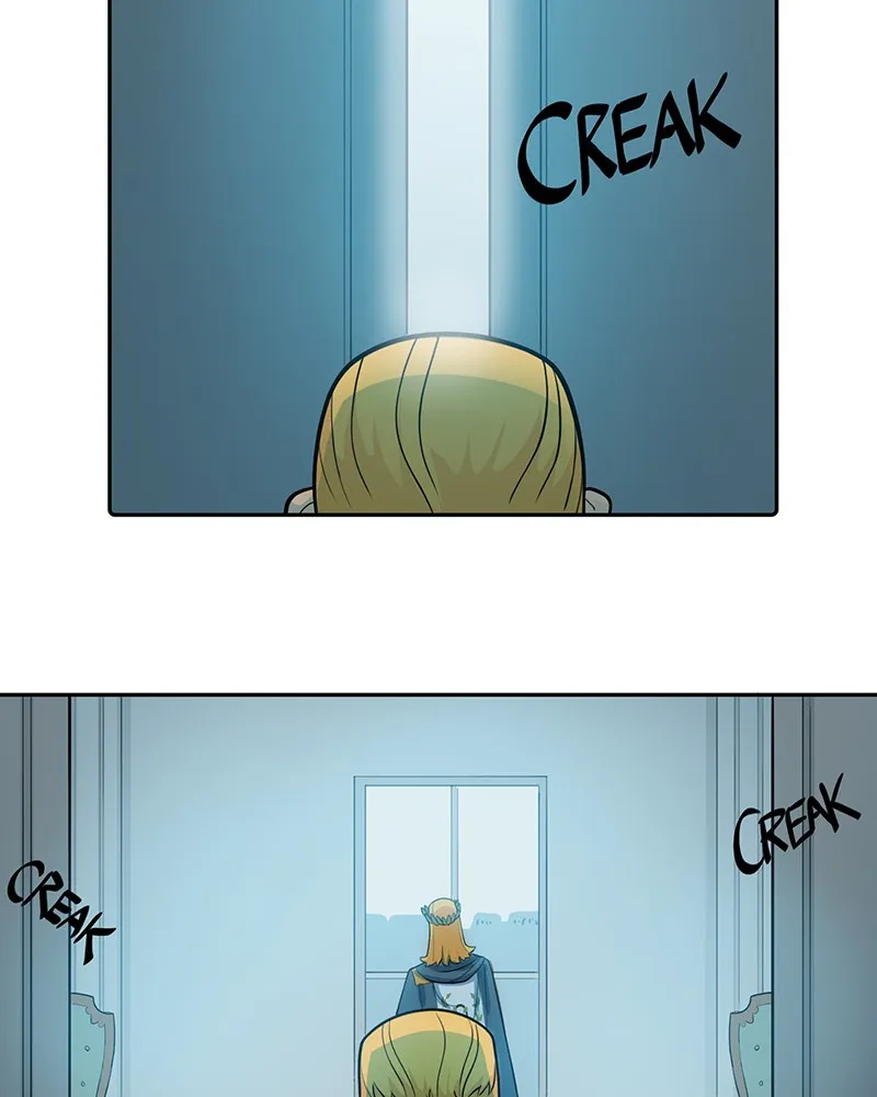 Thornstone Chapter 93 page 50 - 