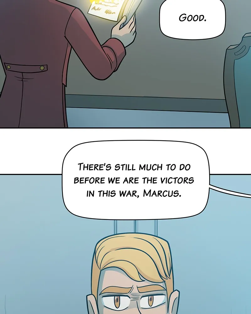 Thornstone Chapter 93 page 6 - 