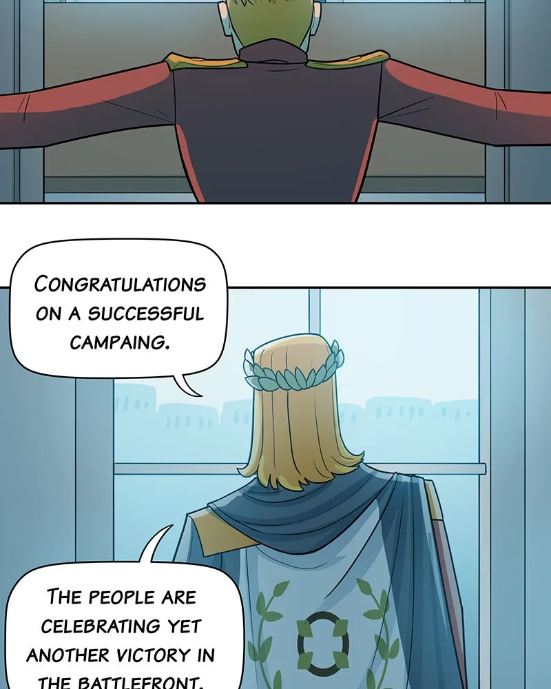 Thornstone Chapter 93 page 51 - 