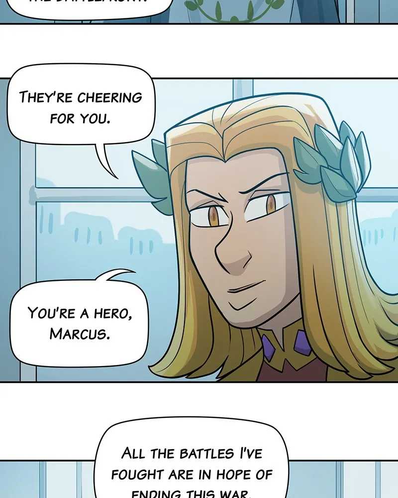 Thornstone Chapter 93 page 52 - 