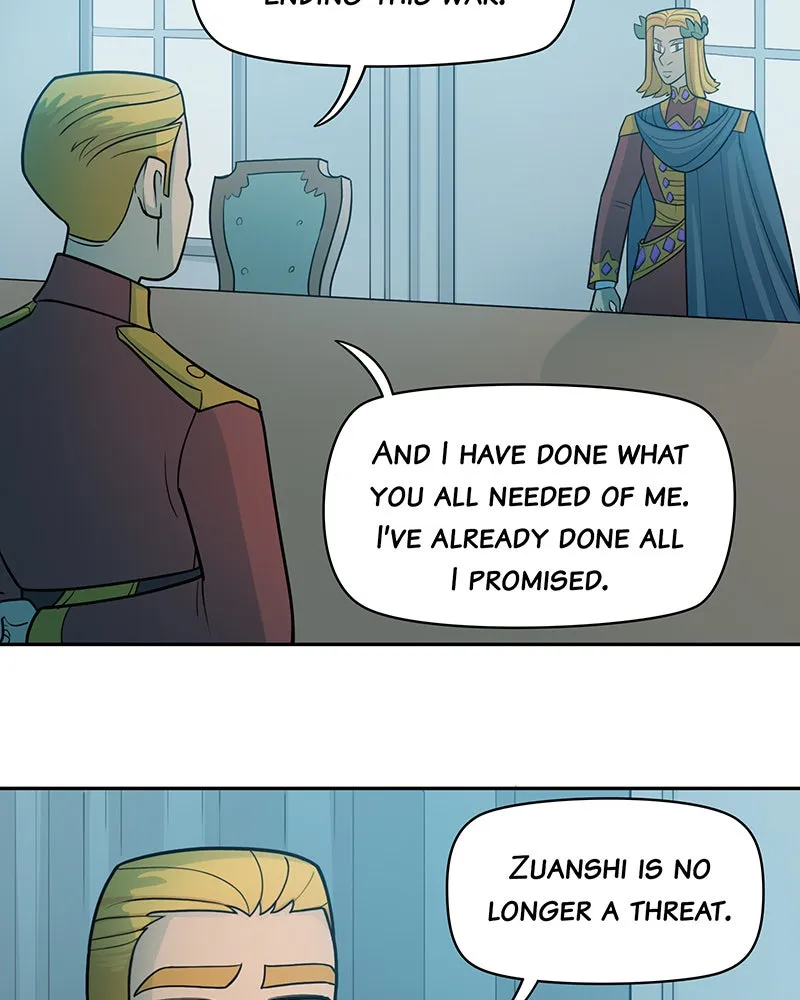 Thornstone Chapter 93 page 53 - 