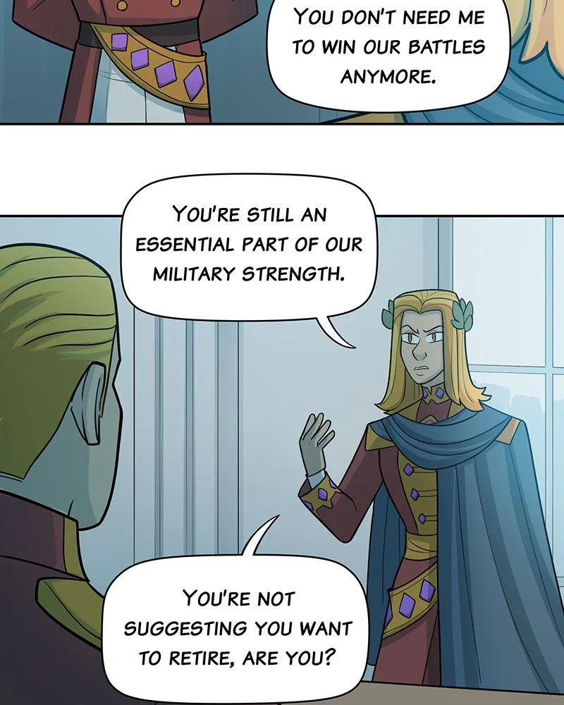 Thornstone Chapter 93 page 55 - 