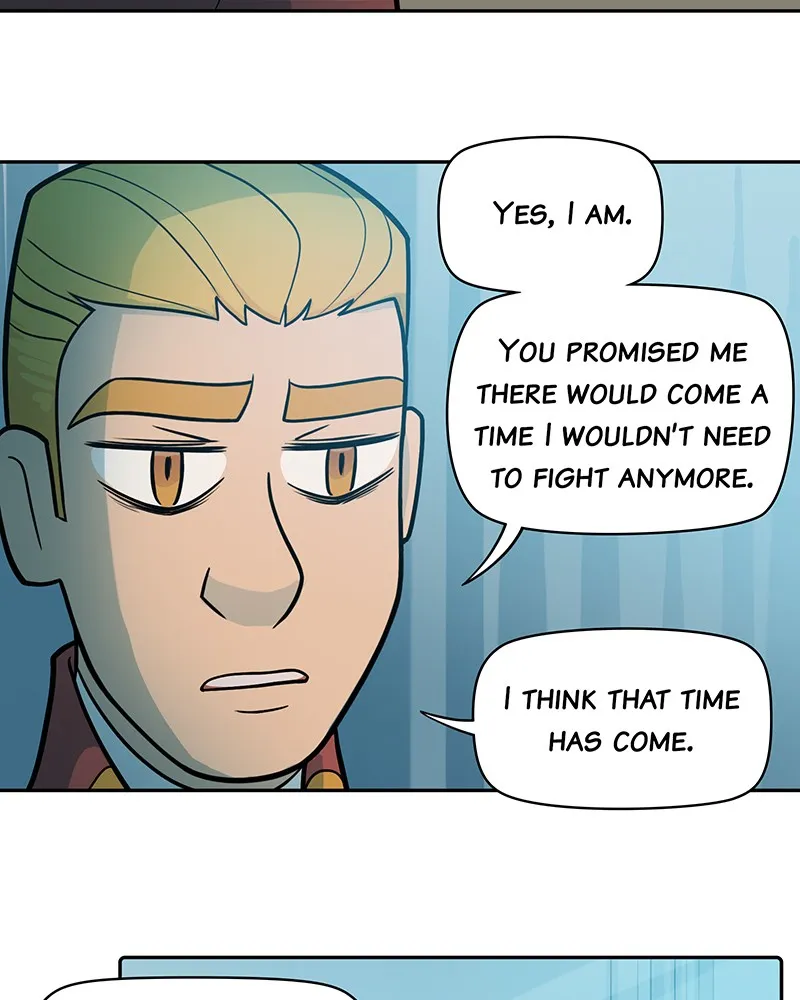 Thornstone Chapter 93 page 56 - 