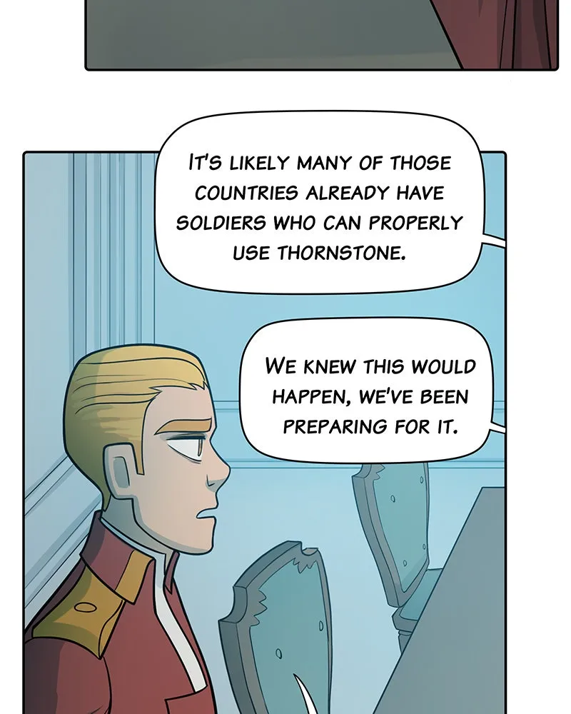 Thornstone Chapter 93 page 58 - 