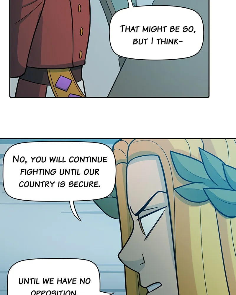 Thornstone Chapter 93 page 59 - 