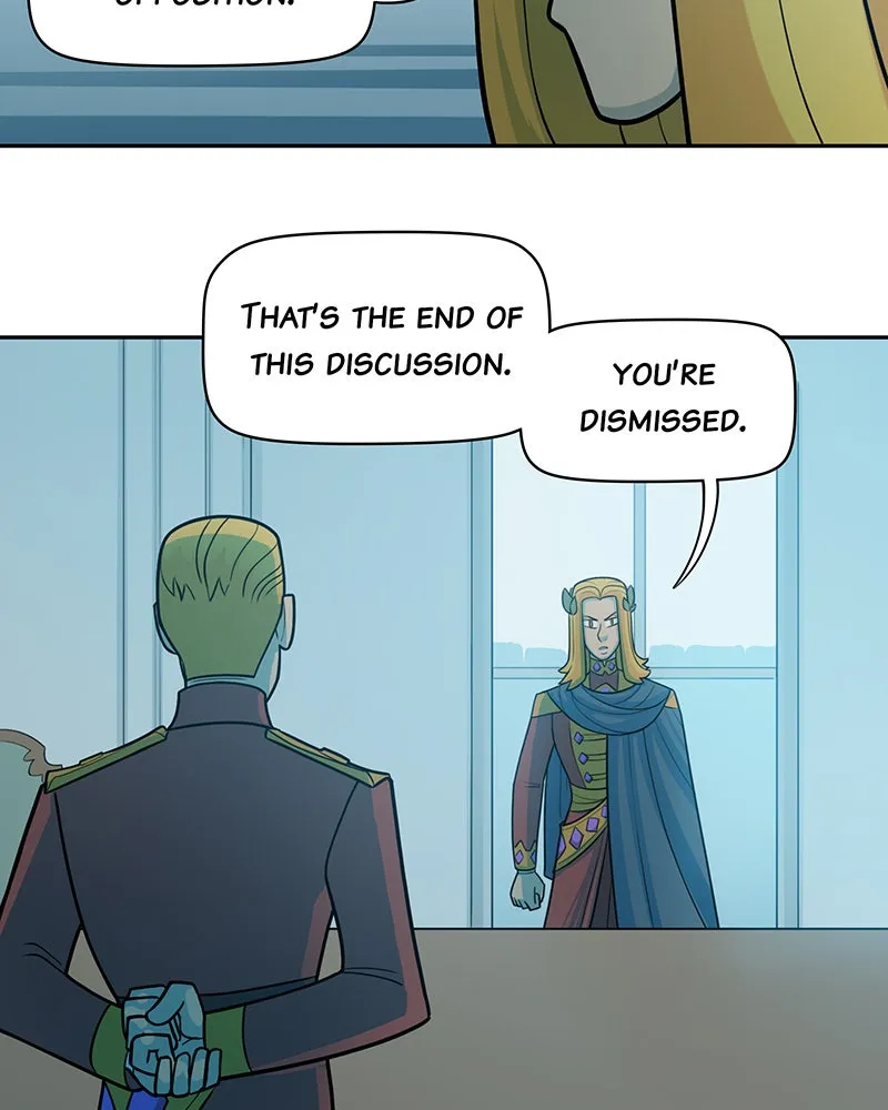 Thornstone Chapter 93 page 60 - 