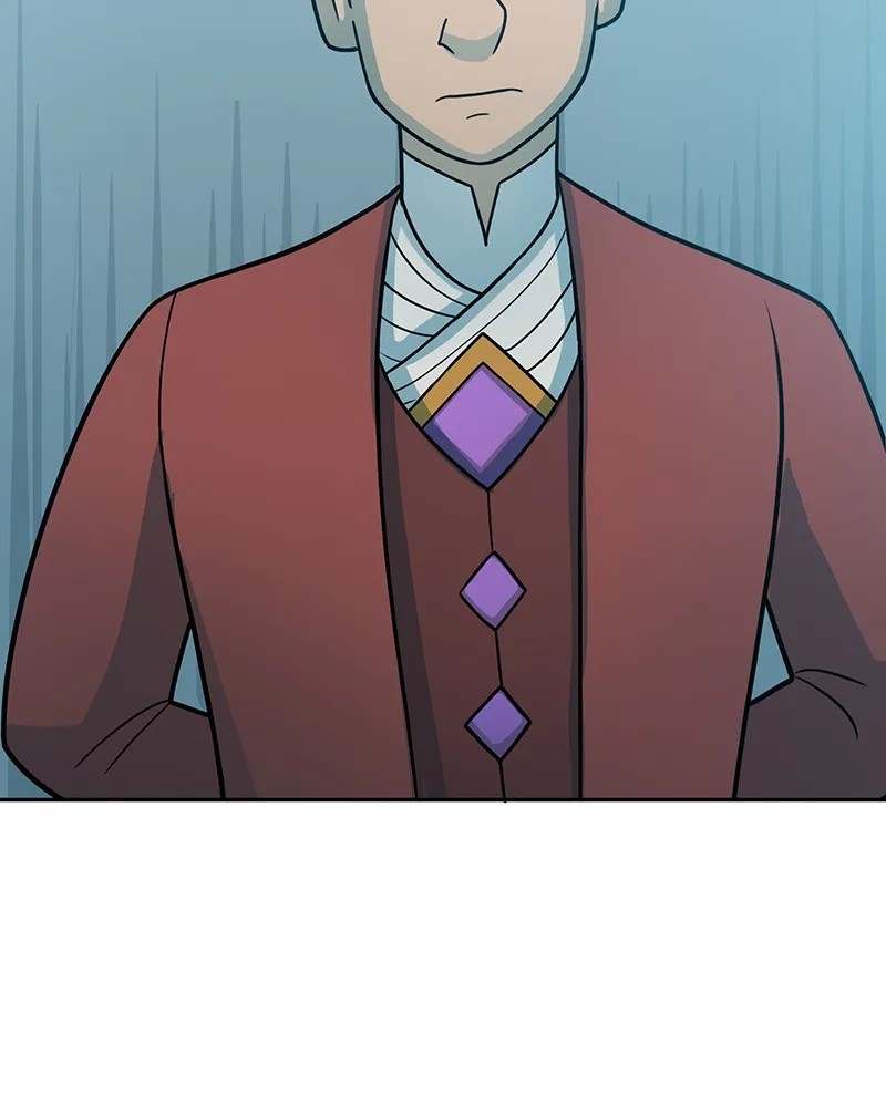 Thornstone Chapter 93 page 7 - 