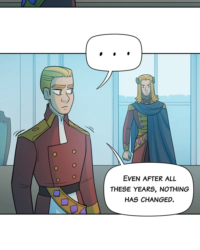 Thornstone Chapter 93 page 61 - 