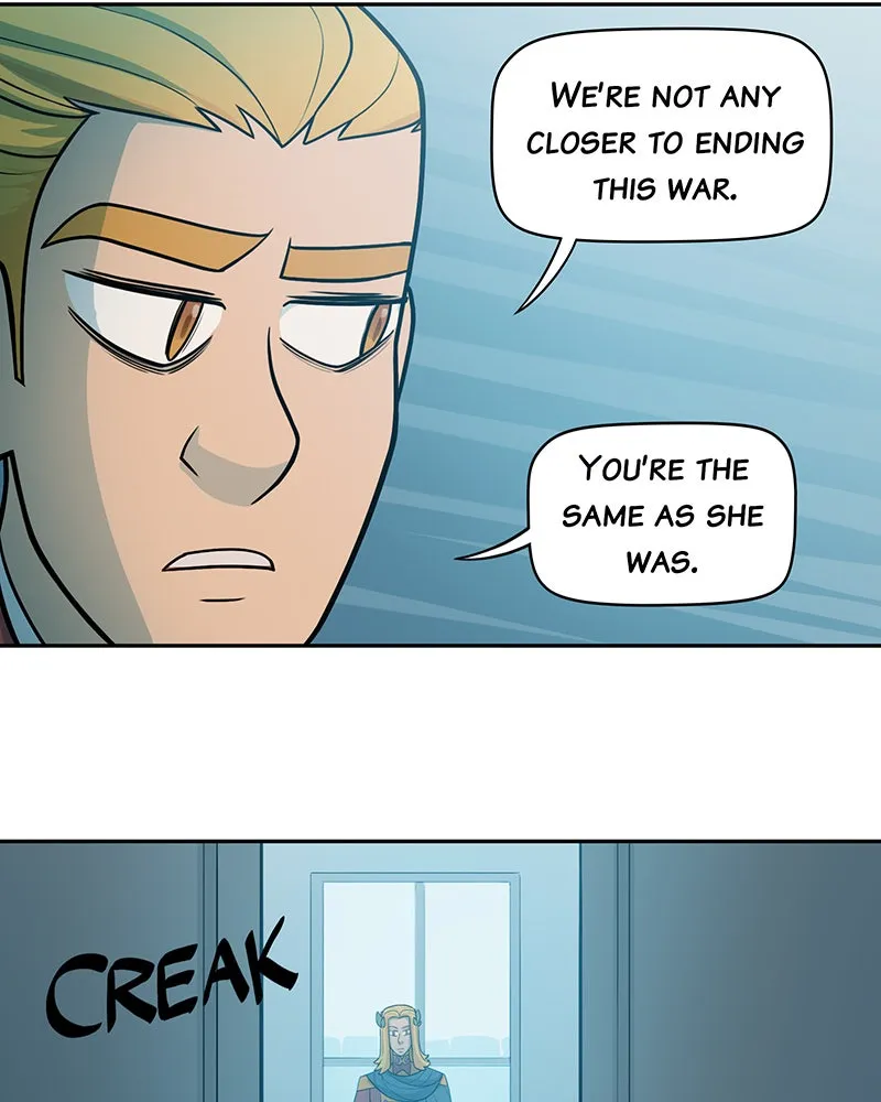 Thornstone Chapter 93 page 62 - 