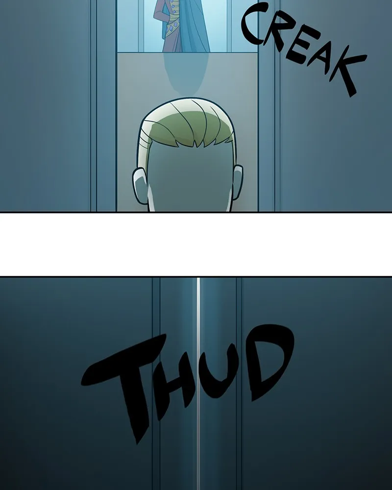 Thornstone Chapter 93 page 63 - 