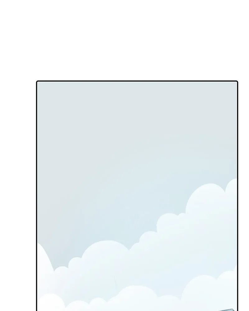 Thornstone Chapter 94 page 1 - 