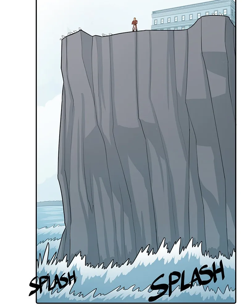 Thornstone Chapter 94 page 2 - 
