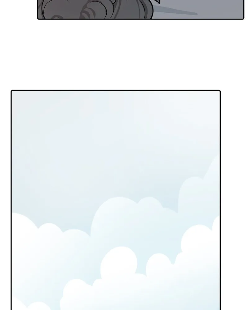 Thornstone Chapter 94 page 11 - 