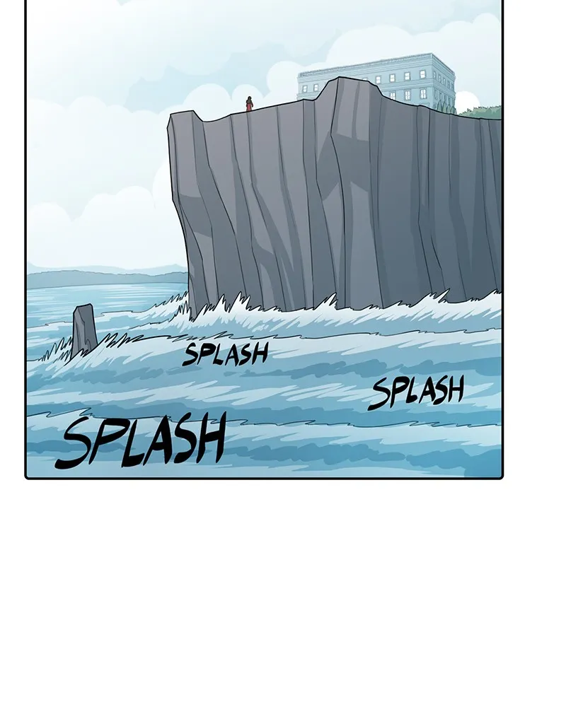 Thornstone Chapter 94 page 12 - 