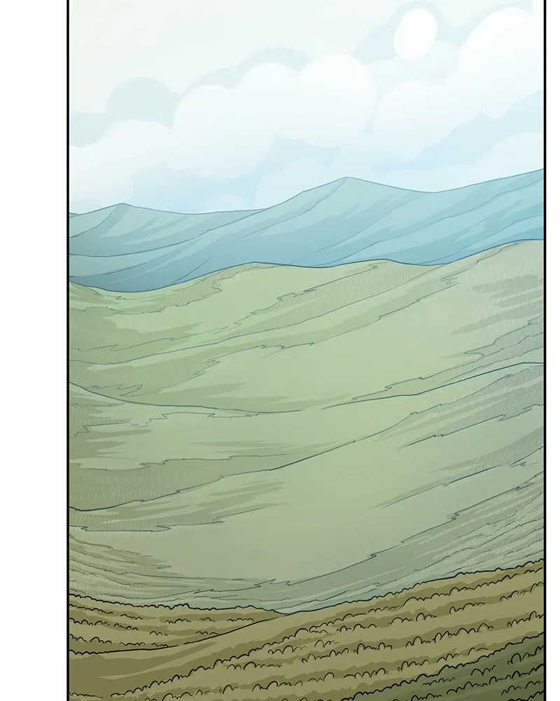 Thornstone Chapter 94 page 14 - 