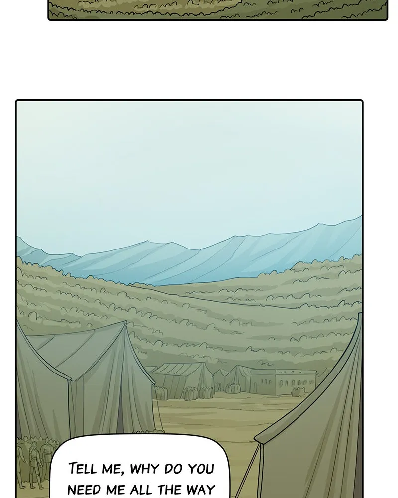 Thornstone Chapter 94 page 15 - 