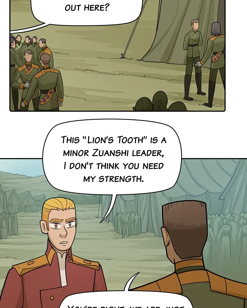 Thornstone Chapter 94 page 16 - 