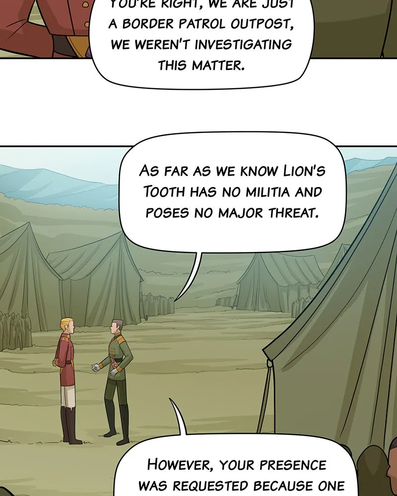 Thornstone Chapter 94 page 17 - 