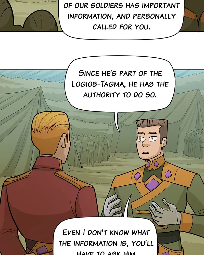 Thornstone Chapter 94 page 18 - 
