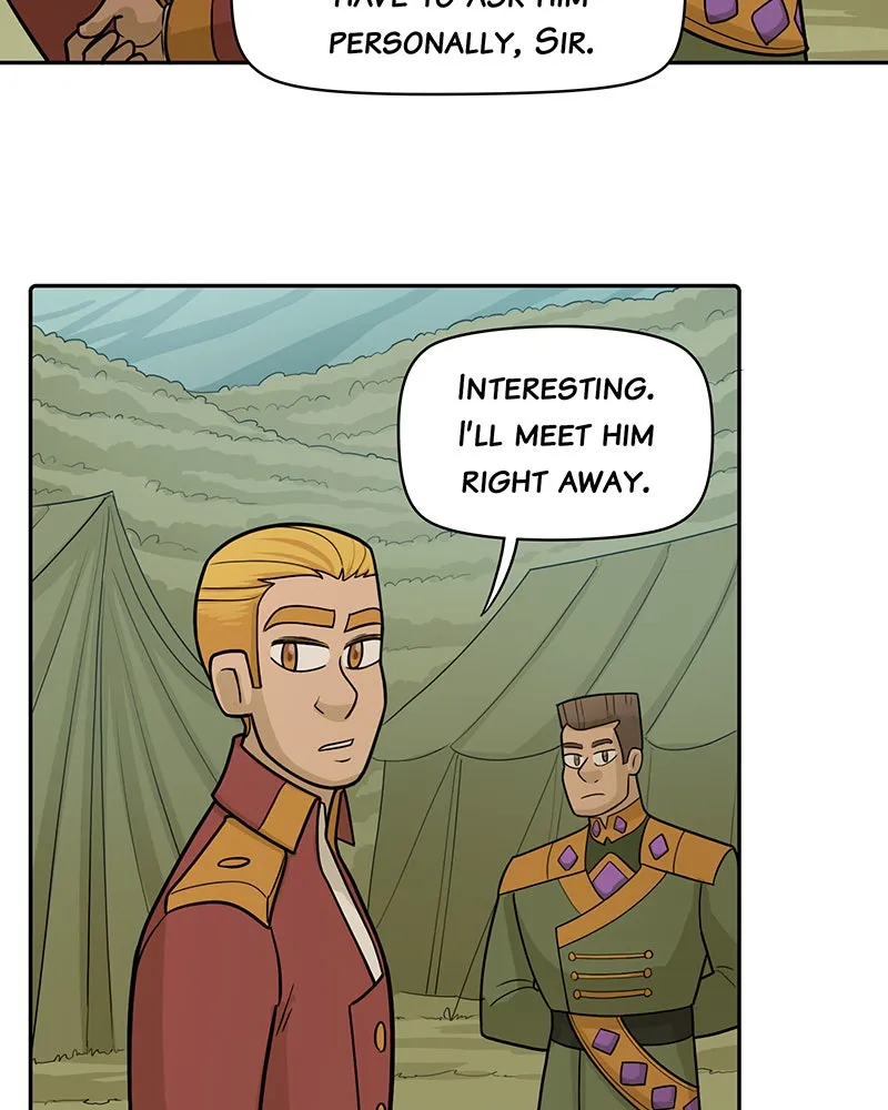 Thornstone Chapter 94 page 19 - 