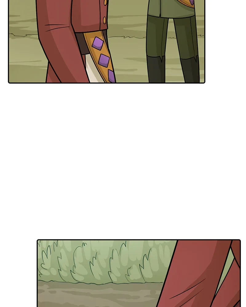 Thornstone Chapter 94 page 20 - 