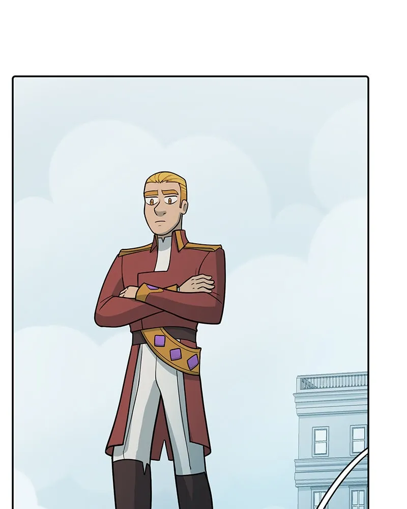Thornstone Chapter 94 page 3 - 