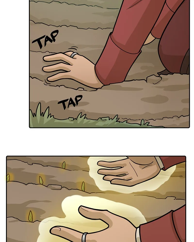 Thornstone Chapter 94 page 21 - 