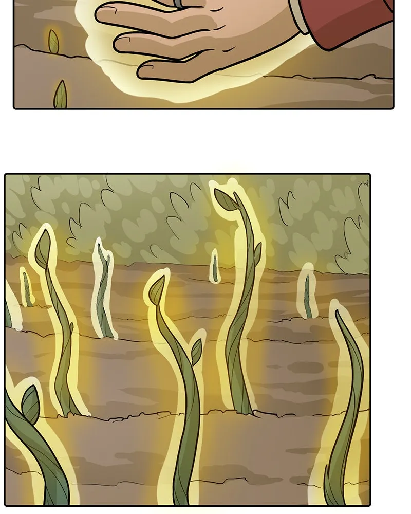 Thornstone Chapter 94 page 22 - 