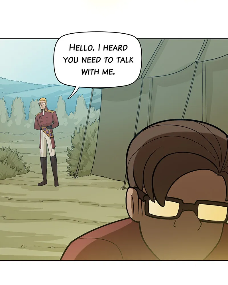 Thornstone Chapter 94 page 23 - 