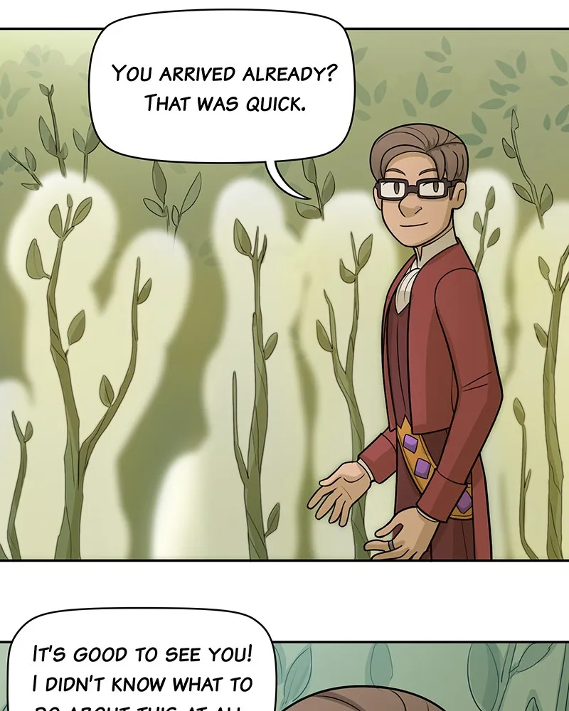 Thornstone Chapter 94 page 24 - 