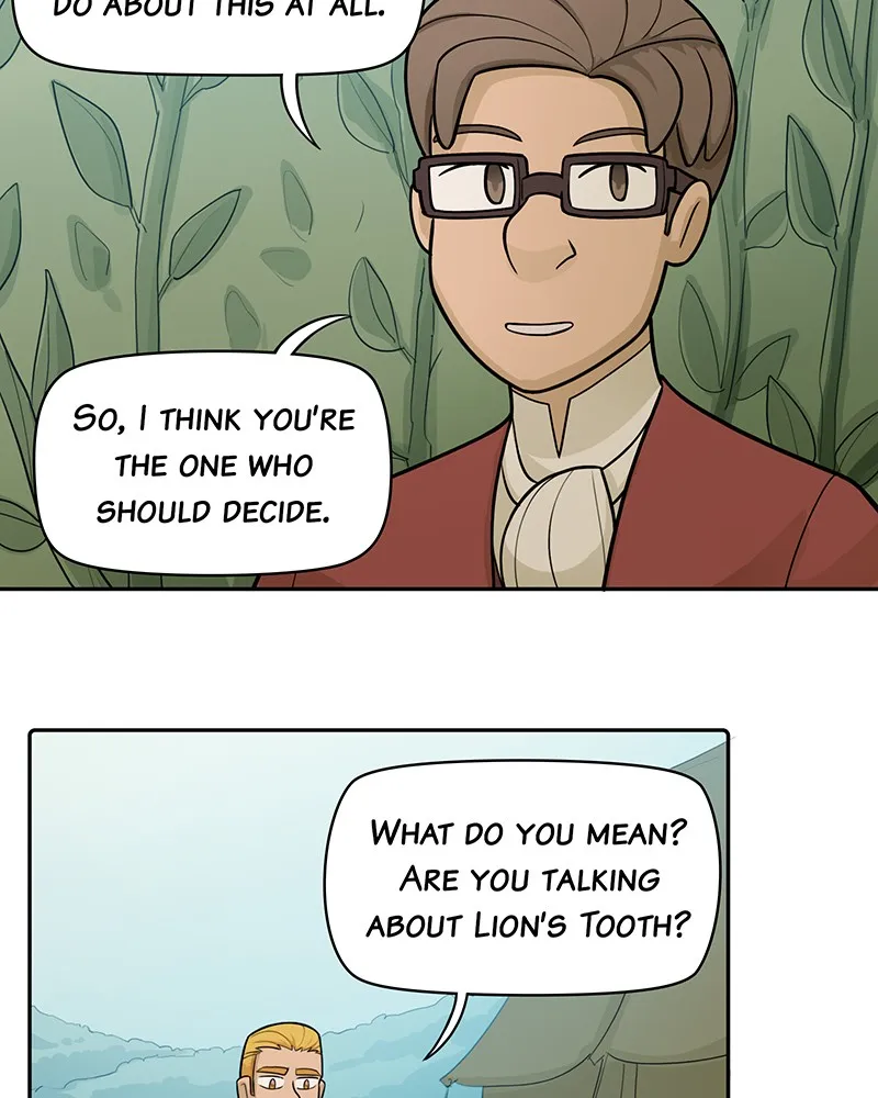 Thornstone Chapter 94 page 25 - 