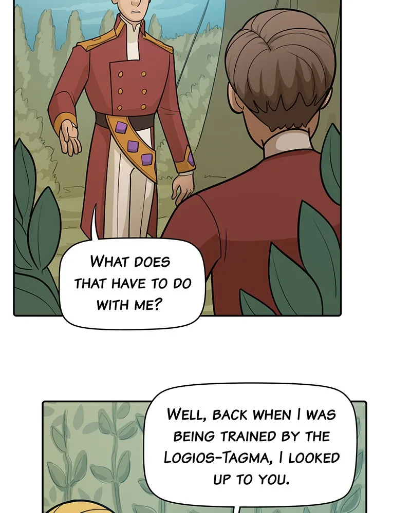 Thornstone Chapter 94 page 26 - 