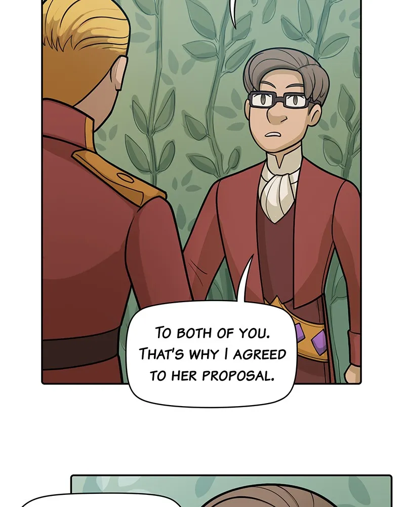 Thornstone Chapter 94 page 27 - 